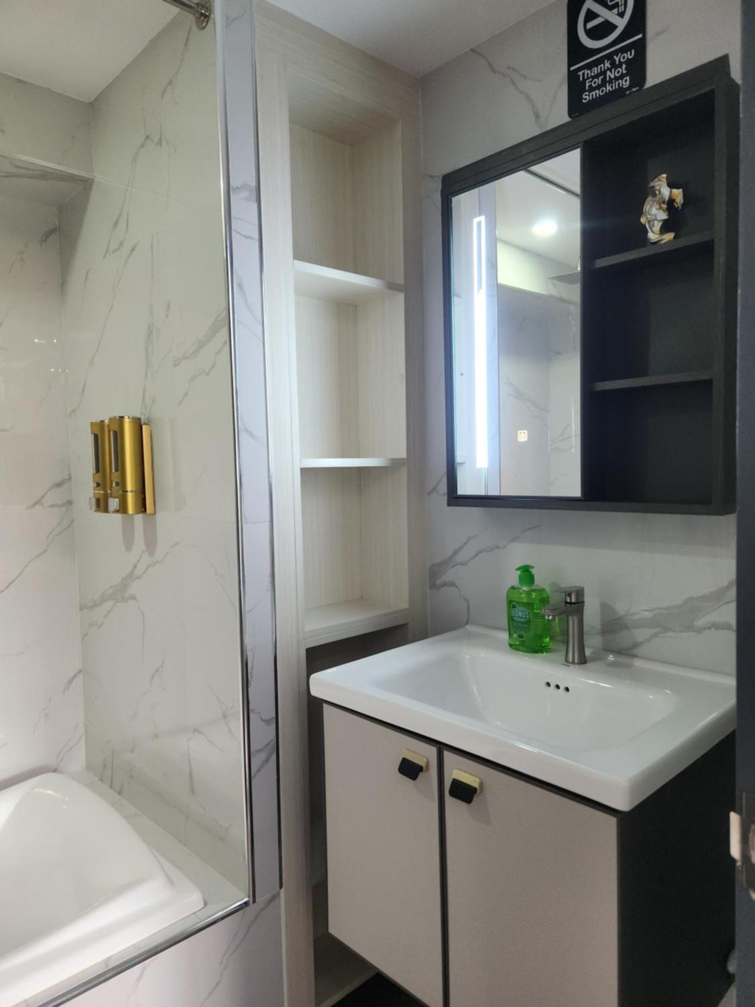 Condo Azur Suites B316 Near Airport, Netflix, Stylish, Cozy With Swimming Pool Мактан Екстер'єр фото
